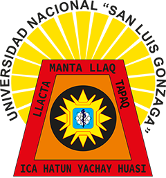 U.N.S.L.G. - ICA